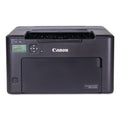 Canon imageCLASS LBP122dw Wireless