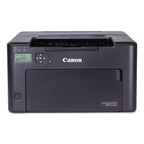 Canon imageCLASS LBP122dw Wireless