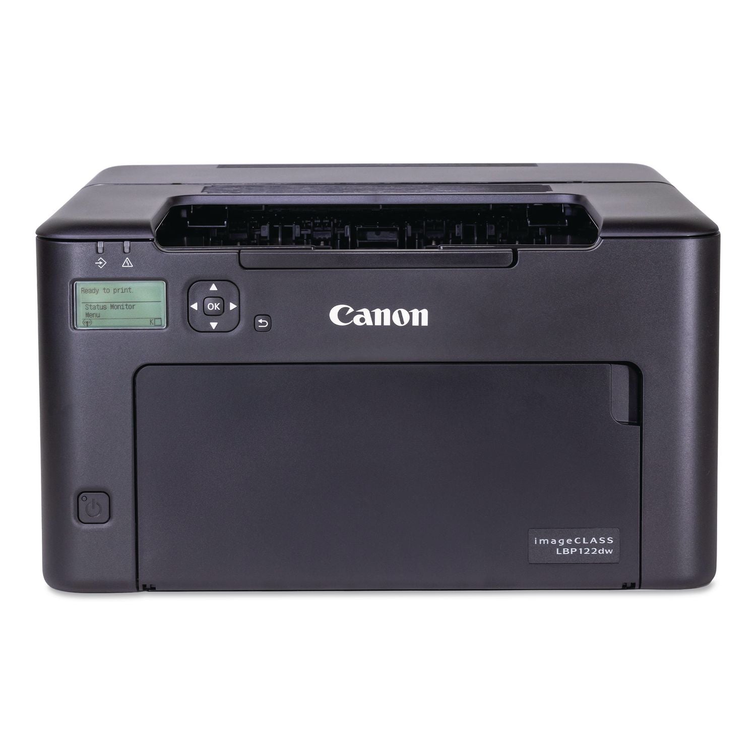Canon imageCLASS LBP122dw Wireless
