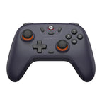 Gamesir Nova Lite Switch Controller - Versatile Gamepad for Nintendo Switch, iPhone, Android, and PC