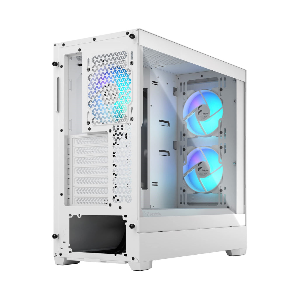 Pop Air RGB ATX Mid-Tower Computer