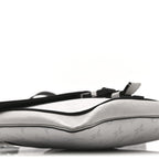Taigarama Outdoor Flap Messenger White