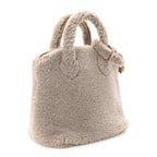 Shearling Pulsion Lockit Grey