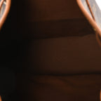 Monogram Montsouris MM Backpack