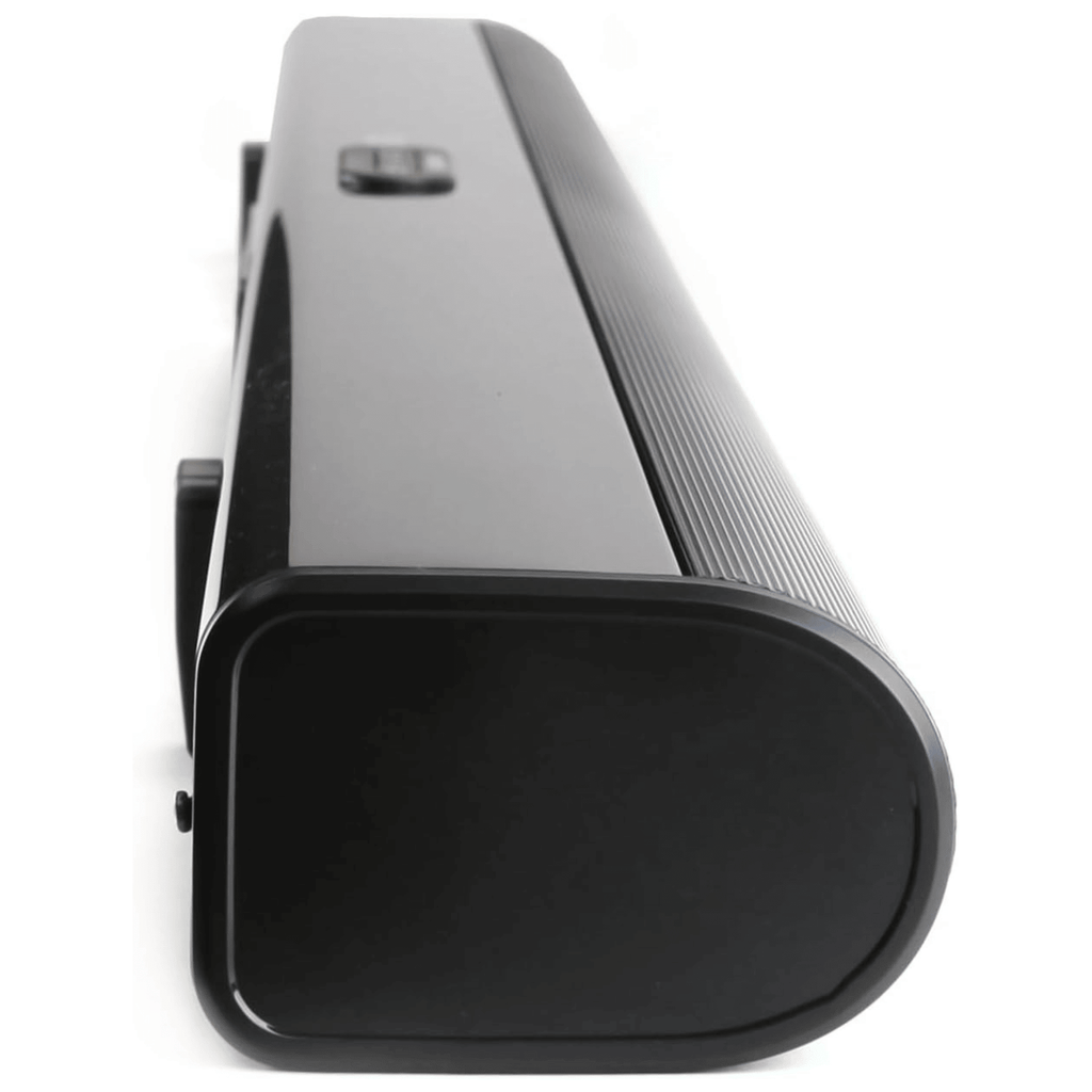 42" TV Soundbar with Bluetooth