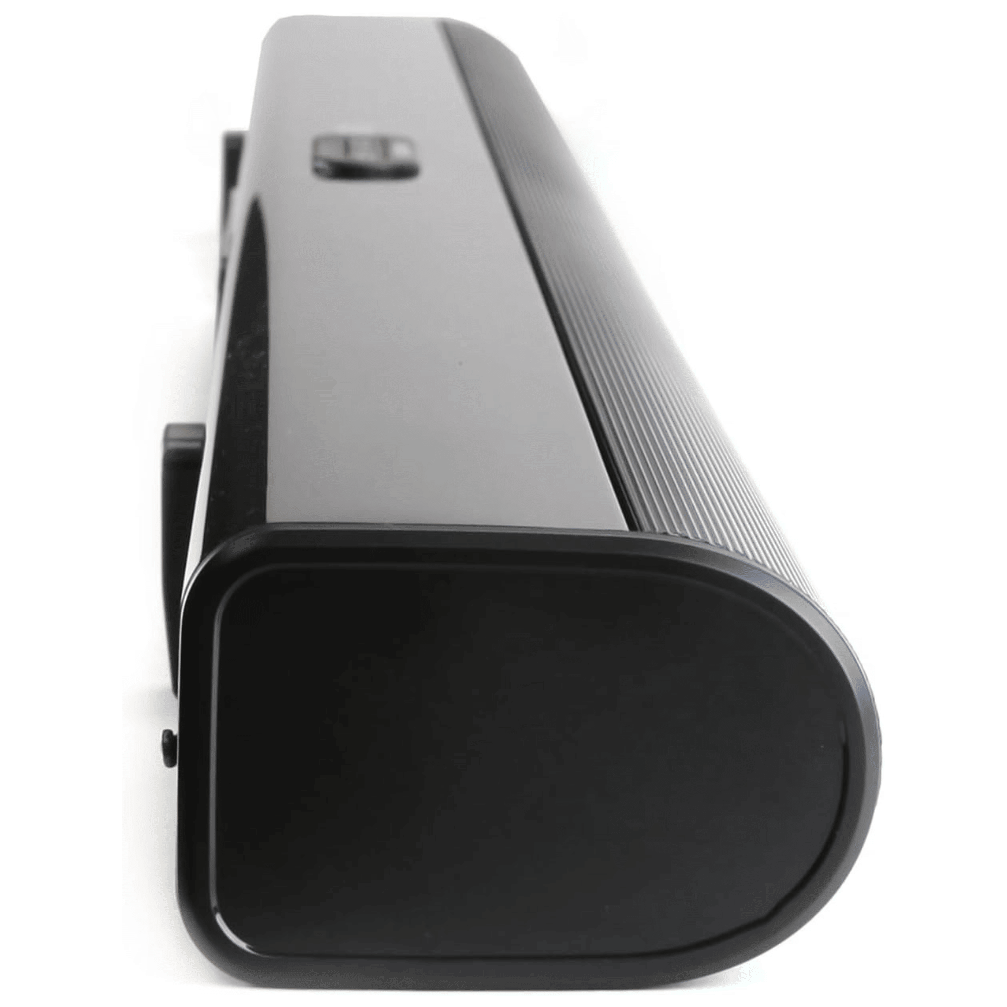 42" TV Soundbar with Bluetooth
