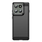 SAHARA - Venture Series Anti-Slip Case - Motorola Edge (2025)