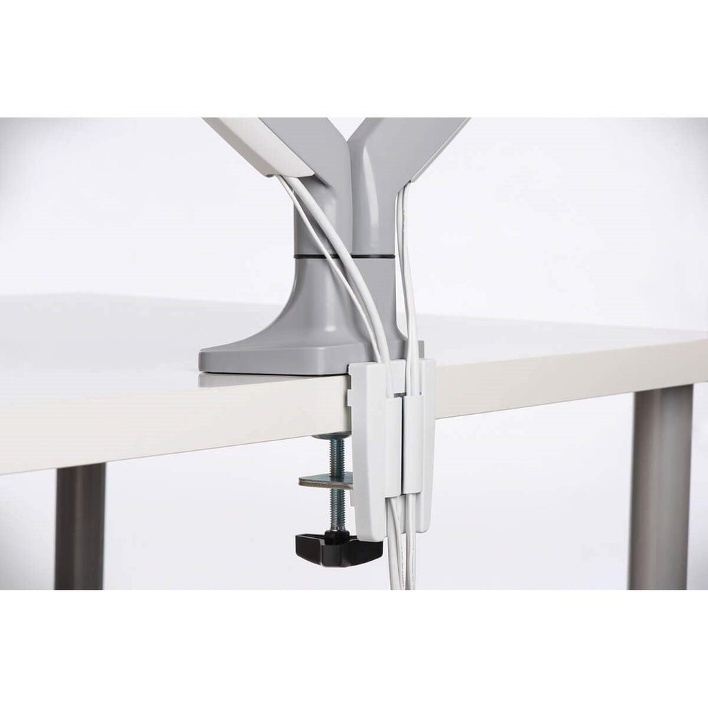 SmartFit Mounting Arm for Monitor