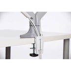 SmartFit Mounting Arm for Monitor