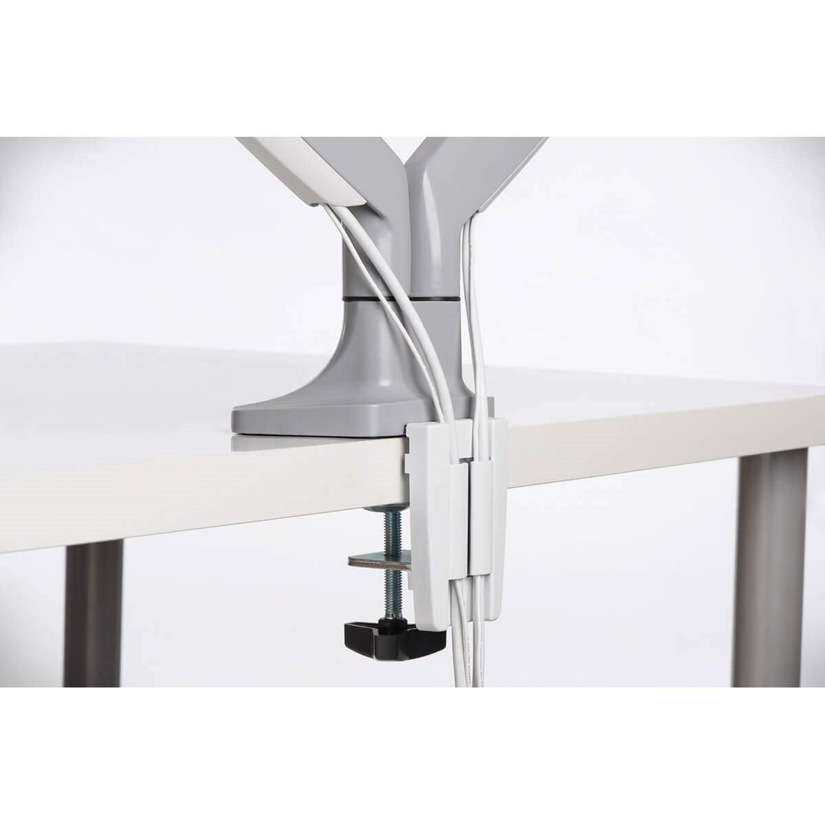 SmartFit Mounting Arm for Monitor