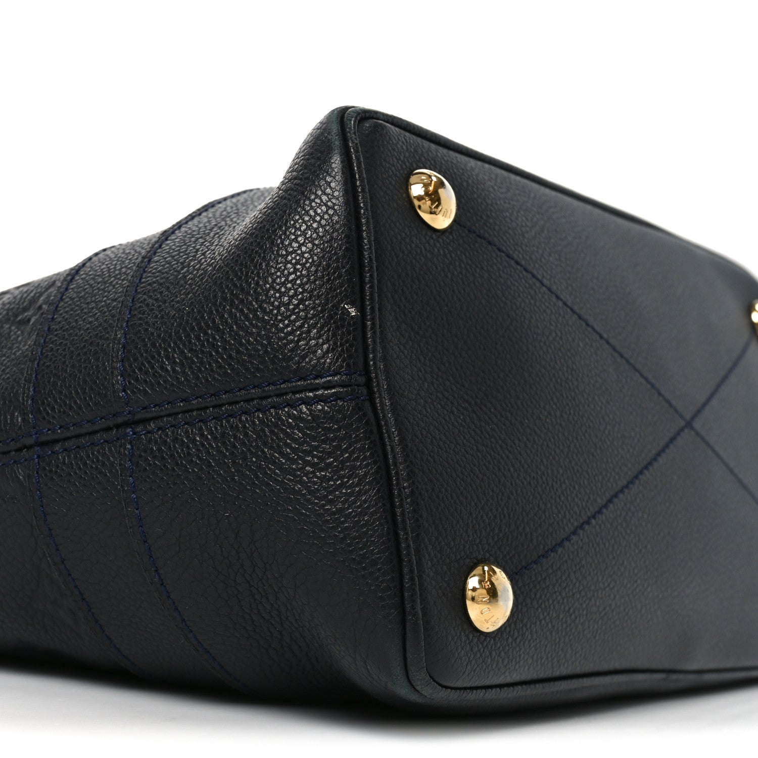Empreinte Citadine PM Infini