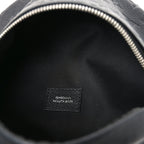 Empreinte Uniformes BumBag Black