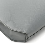 Epsom Kelly Depeches 36 Vert Amande