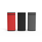 VibeWire - V5.0 Touch Earbuds with Charging Case