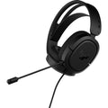 TUF Gaming H1 Wireless 7.1