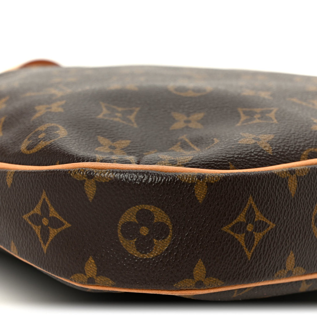 Monogram Odeon PM