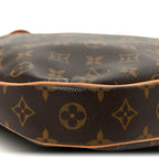 Monogram Odeon PM