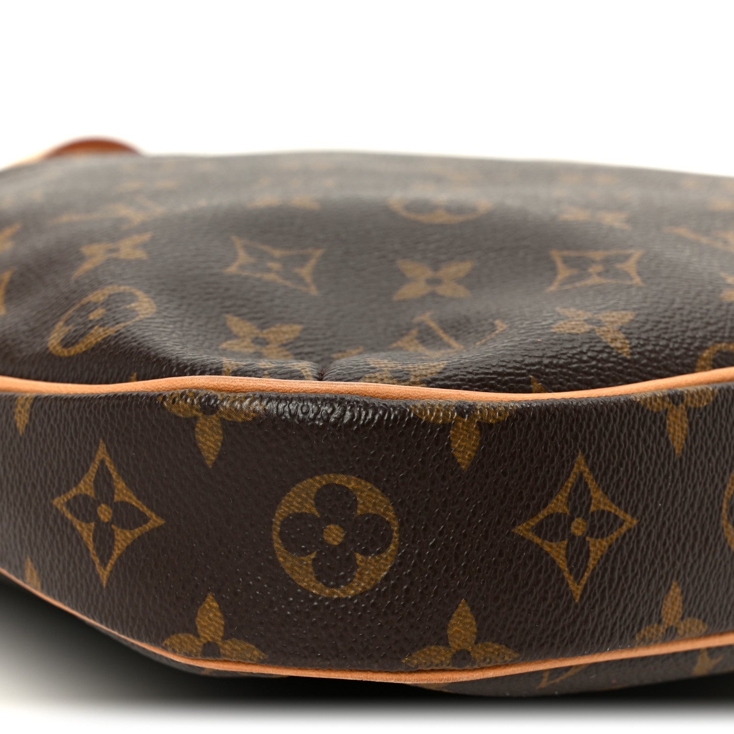 Monogram Odeon PM