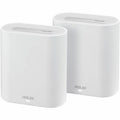 ExpertWiFi EBM68 Wi-Fi 6 IEEE