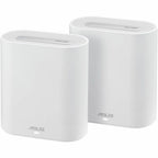 ExpertWiFi EBM68 Wi-Fi 6 IEEE