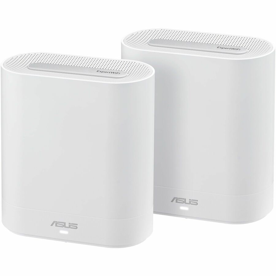 ExpertWiFi EBM68 Wi-Fi 6 IEEE