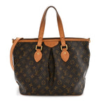 Monogram Palermo PM