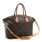 Monogram Boetie MM NM