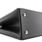 Epi Kleber MM Black