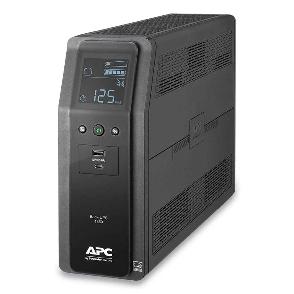 Back-UPS PRO BN Series Battery