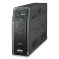 Back-UPS PRO BN Series Battery