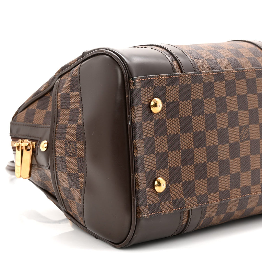 Damier Ebene Berkeley
