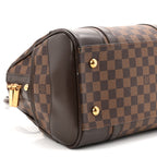 Damier Ebene Berkeley