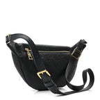 Empreinte BumBag Black