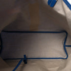 Goyardine Saint Louis PM Sky Blue