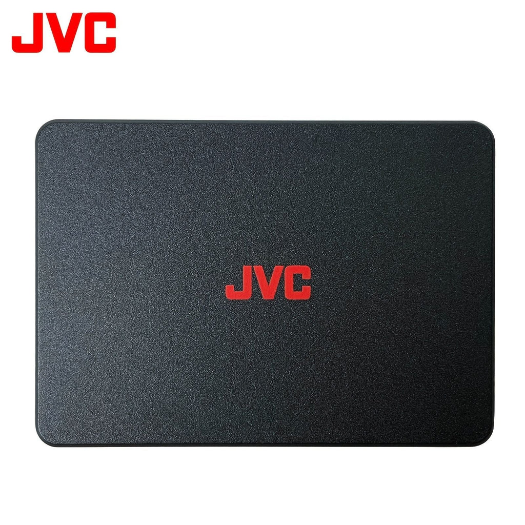 120G Desktop Notebook SSD High Speed SATA3.0