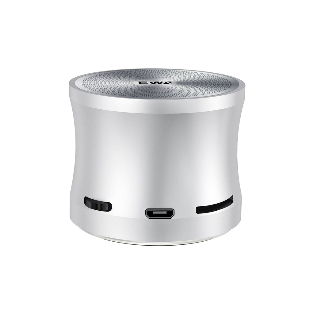 Mini Wireless Bluetooth Speaker Big Sound &amp; Bass for Phone/Laptop/Pad Support MicroSD Card Portable Loud Speakers 5.0