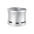 Mini Wireless Bluetooth Speaker Big Sound &amp; Bass for Phone/Laptop/Pad Support MicroSD Card Portable Loud Speakers 5.0
