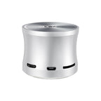 Mini Wireless Bluetooth Speaker Big Sound &amp; Bass for Phone/Laptop/Pad Support MicroSD Card Portable Loud Speakers 5.0