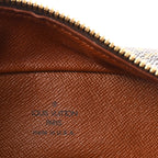 Monogram Cite MM