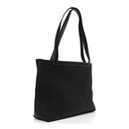 Taurillon Clemence Cabasellier 31 Black