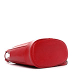 Epi Randonnee PM Castillan Red