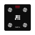 Cubitt Smart Body Scale