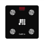 Cubitt Smart Body Scale