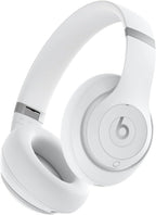 Beats - Studio Pro Wireless Noise Cancelling Over-the-Ear Headphones