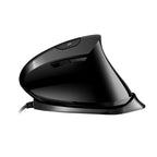 iMouse V3 Adjustable Vertical