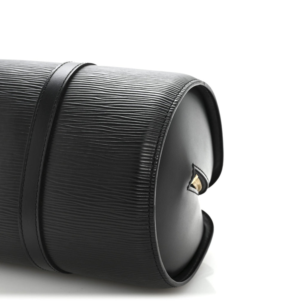 Epi Soufflot Black
