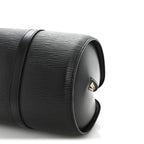 Epi Soufflot Black