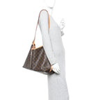 Monogram Carryall MM