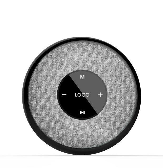 Bluetooth Enabled Waterproof Speaker For Pools And Outdoors