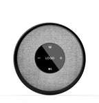 Bluetooth Enabled Waterproof Speaker For Pools And Outdoors
